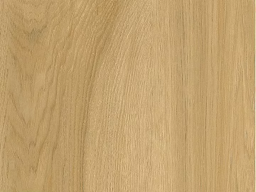 Wood grain texture (ID:ffajh196775)