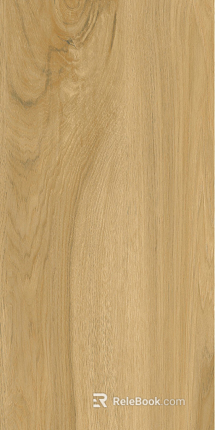 Wood grain texture