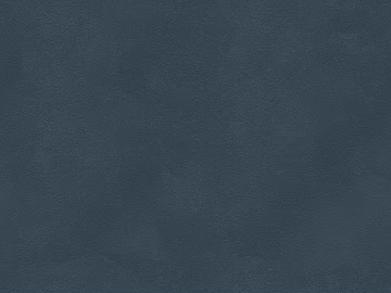 Plain pattern carpet texture (ID:ffacg21272)