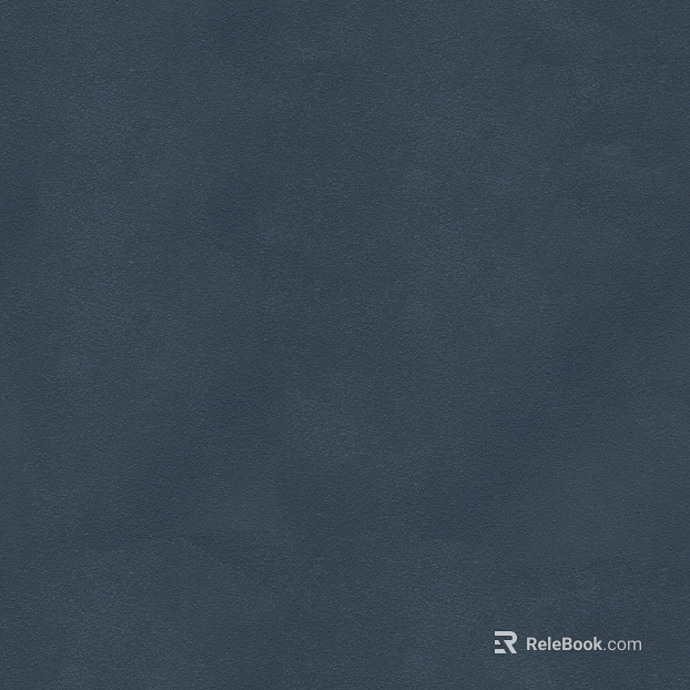 Plain pattern carpet texture