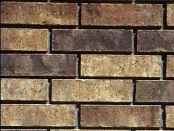 Brick wall texture (ID:ffach866846)