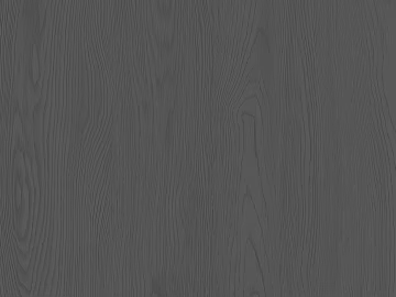 wood grain gray wood grain texture (ID:ffaeh696782)