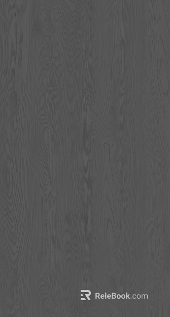 wood grain gray wood grain texture