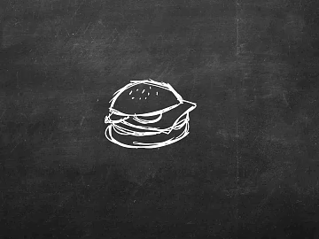 blackboard painting texture (ID:ffaeg79268)