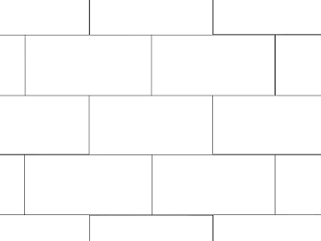 plain tile magnolia tile seamless texture (ID:ffajg27549)
