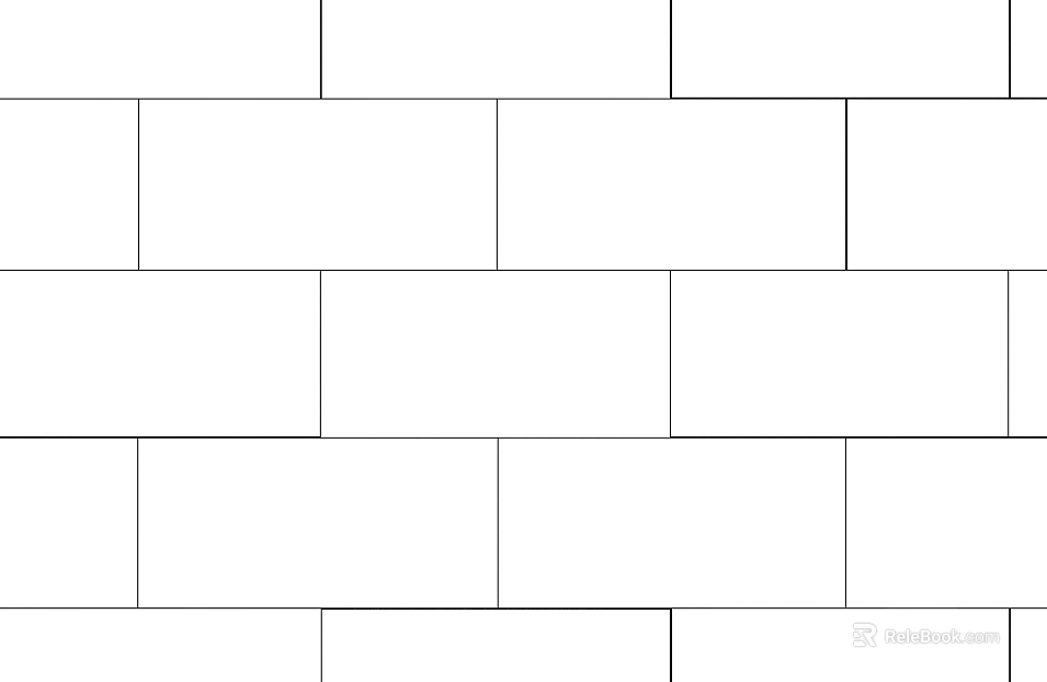 plain tile magnolia tile seamless texture