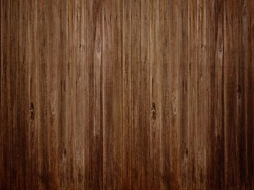 Wooden panel texture (ID:ffagg42168)