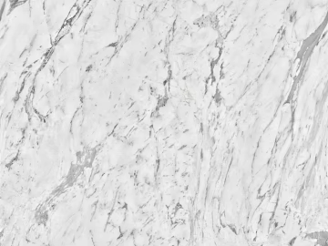 Light gray straight grain marble wall ground texture (ID:ffaeh257364)