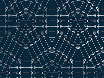 geometric line texture (ID:ffabg94078)