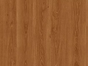 wood grain nanyang mahogany texture (ID:ffajg81287)