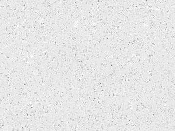 terrazzo 3d model