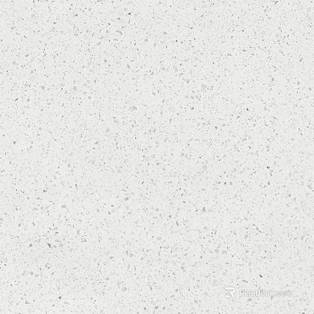 terrazzo texture