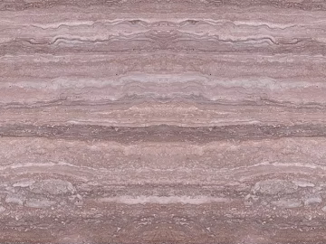 Dongshi texture (ID:ffach283268)