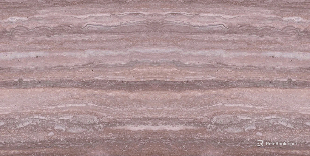 Dongshi texture