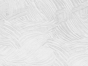 diatom mud texture (ID:ffach049290)