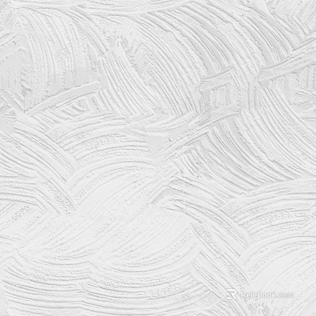 diatom mud texture