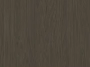 Wood grain texture (ID:ffach971916)