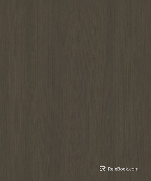 Wood grain texture
