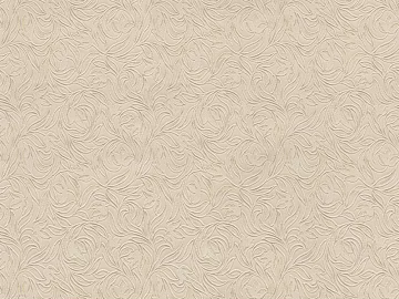 Minimalist Wallpaper texture (ID:ffagf1399)