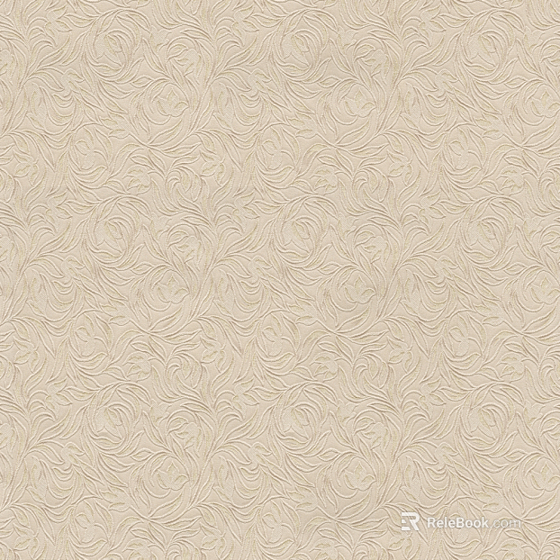 Minimalist Wallpaper texture