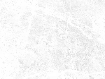 Highlight Mask texture (ID:ffagg55109)