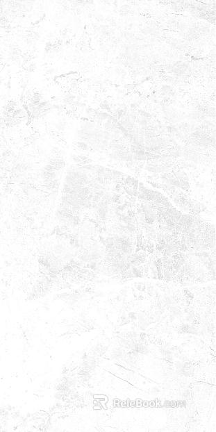 Highlight Mask texture