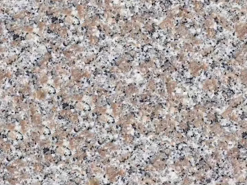 Granite Litchi Surface Pink Hemp Stone Seamless texture (ID:ffagg65577)