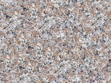 Granite texture (ID:ffagg65577)