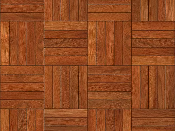 Wood Flooring texture (ID:ffach708974)