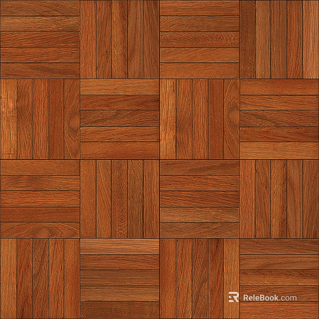 Wood Flooring texture