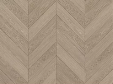 dark gray fishbone wood floor texture (ID:ffach411201)