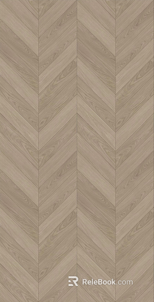 dark gray fishbone wood floor texture