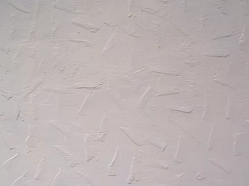 diatom mud texture (ID:ffagg99242)