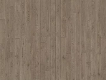 wood floor seamless texture (ID:ffajg65448)