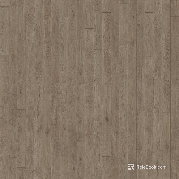 wood floor seamless texture