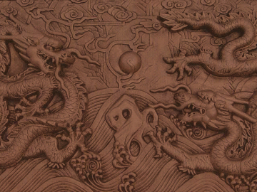 wood carving texture (ID:ffacg88648)