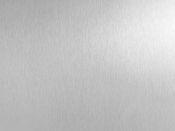 brushed metal texture (ID:ffach142274)