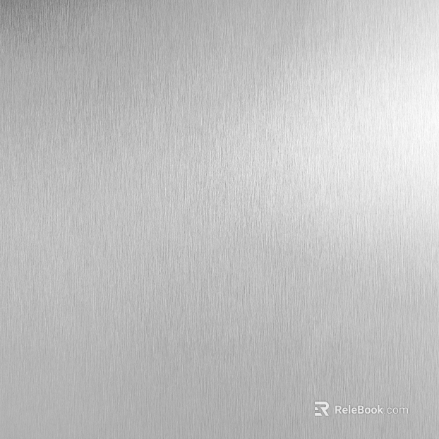 brushed metal texture