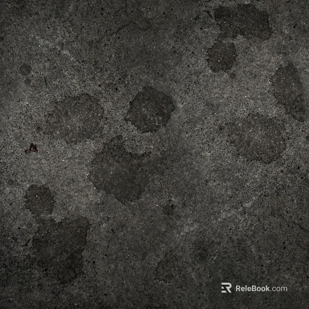 Cement floor texture