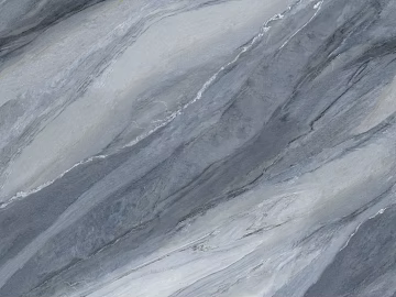 Blue Sands Luxury Stone light blue Marble texture (ID:ffaeg81967)