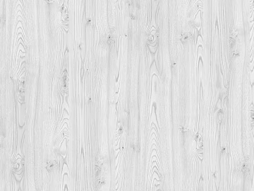 white wood grain texture (ID:ffach287233)
