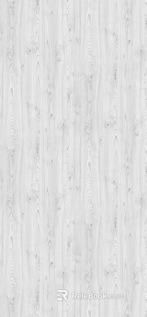white wood grain texture