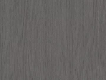 wood grain seamless texture (ID:ffabg01220)