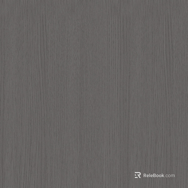 wood grain seamless texture
