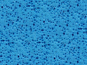 foam sponge texture 3d model