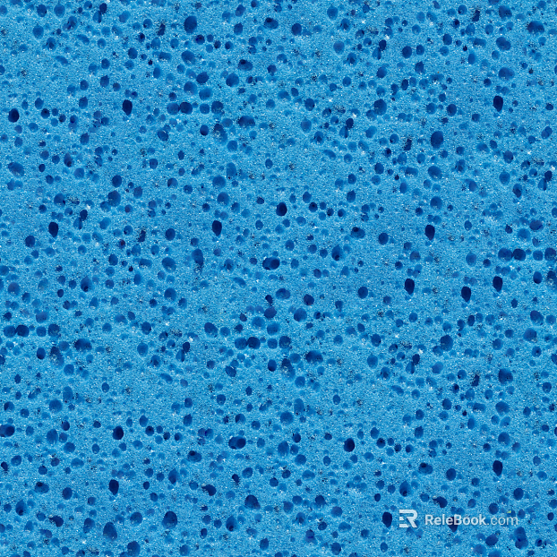 foam sponge texture texture
