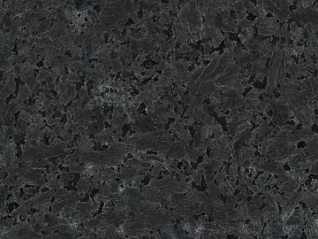 marble artificial stone black texture (ID:ffagg94873)