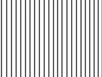 striped wallpaper texture (ID:ffajg92178)