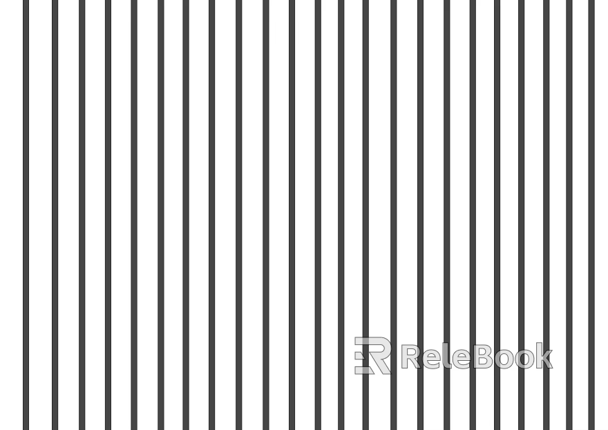 striped wallpaper texture
