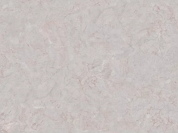 mesh pattern marble texture (ID:ffaeg27078)